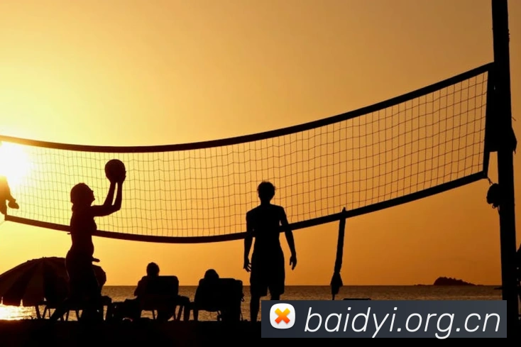 米兰网页版登录入口全站App